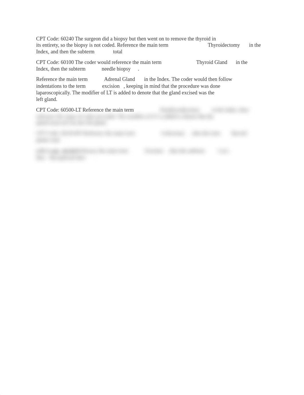 Chapter 16 Endocrine System.docx_dh6sdn3nwbd_page1