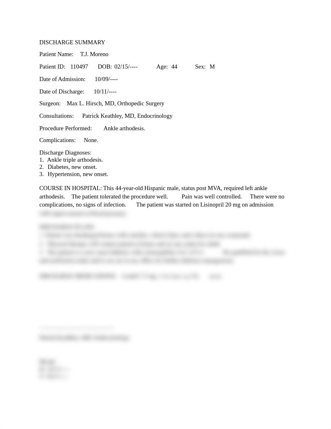 Discharge summary-TJ Moreno.docx_dh6spappsfa_page1