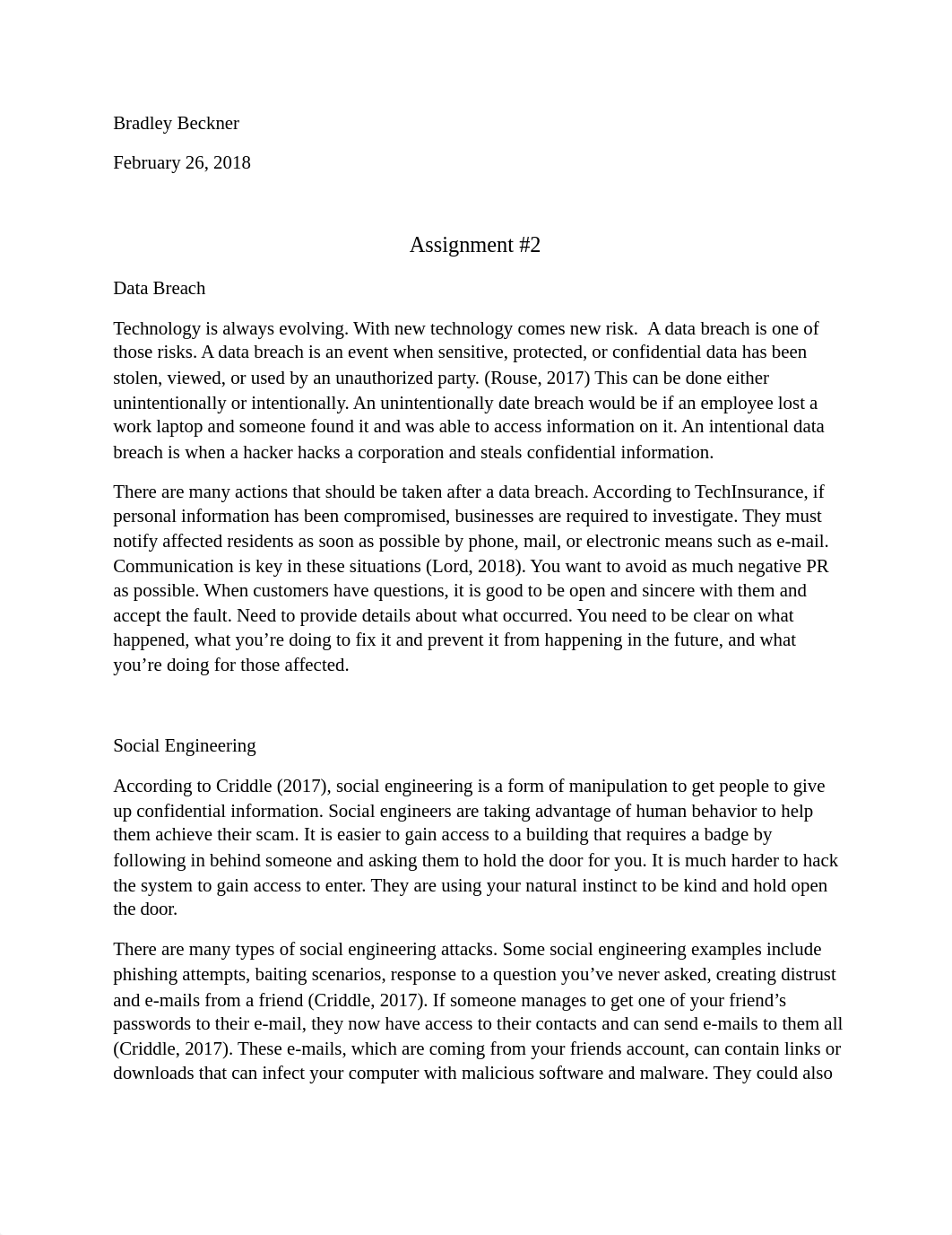 Assignment 2.docx_dh6t12obbkj_page1