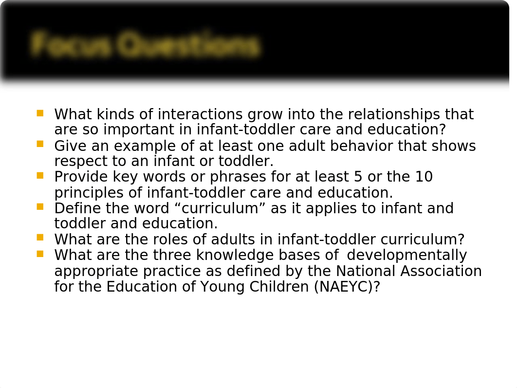 Chapter 1 and 3 Curriculum for IT CG as Curriculum_dh6t5mz5lqs_page2