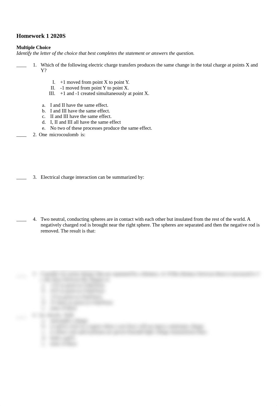 Homework Coulomb(1).pdf_dh6t6ak4z3t_page1