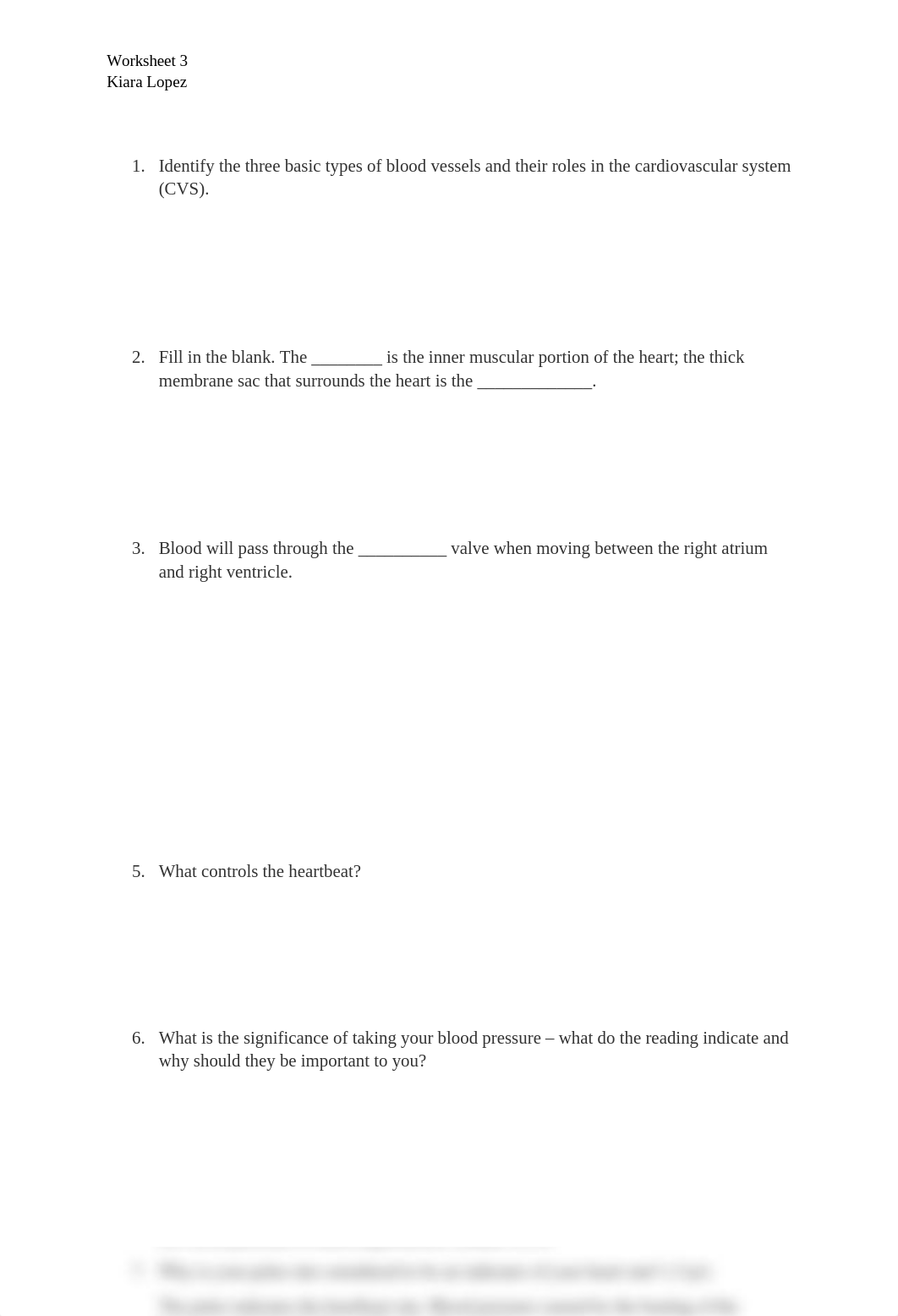 Worksheet 3.docx_dh6t92bfvp2_page1