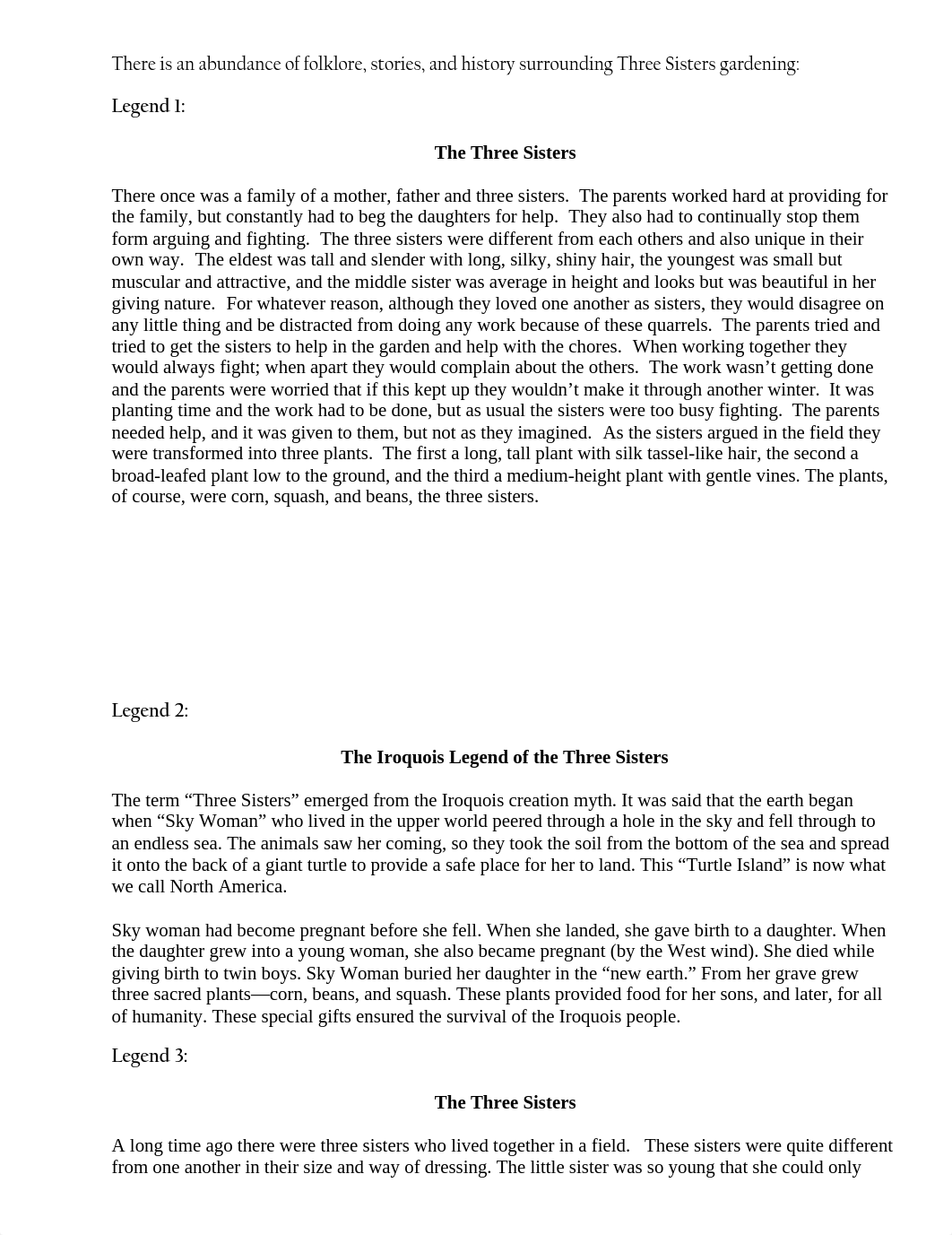 Three Sisters Legend.pdf_dh6tdnyctcf_page2