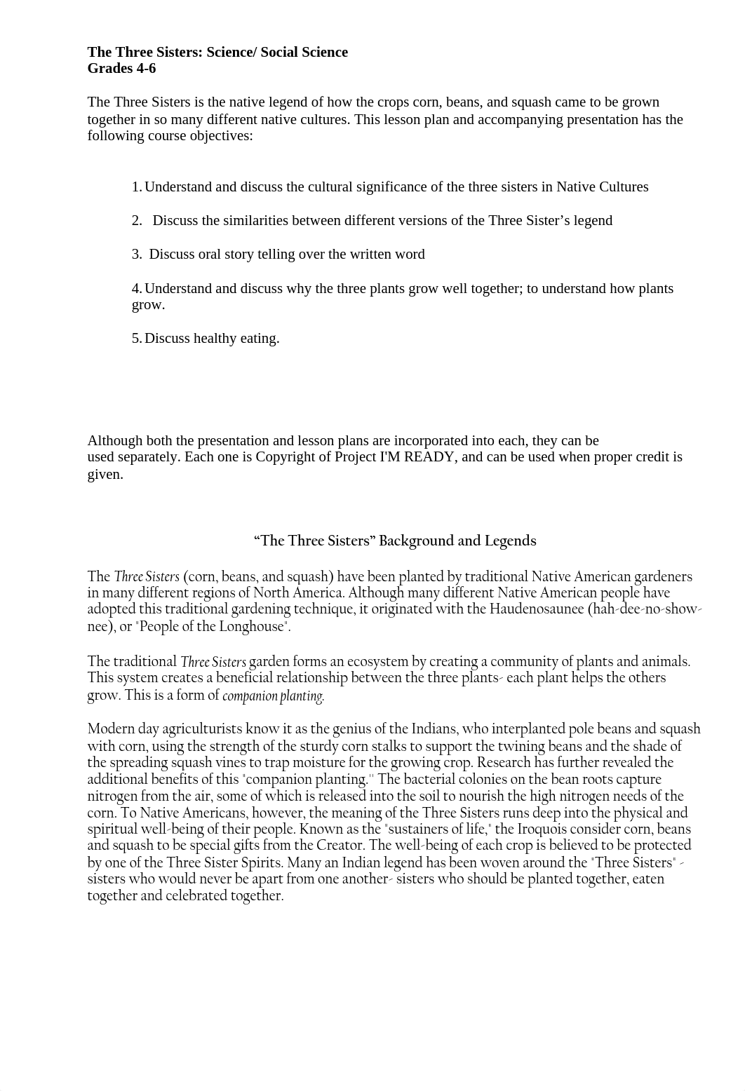 Three Sisters Legend.pdf_dh6tdnyctcf_page1