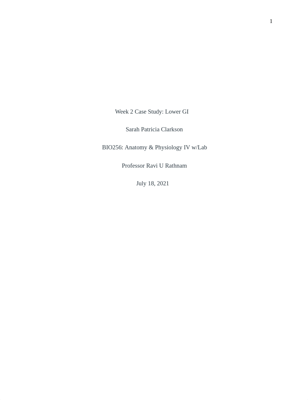 Sarah Clarksosn Week 2 Case Study Lower GI.1.docx_dh6tg9m8amh_page1
