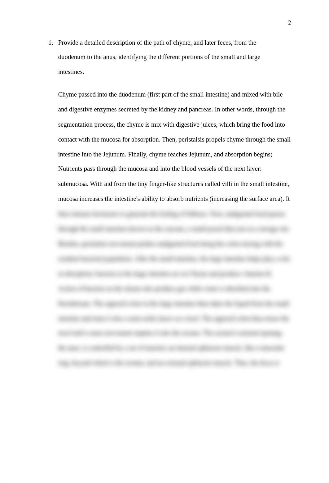 Sarah Clarksosn Week 2 Case Study Lower GI.1.docx_dh6tg9m8amh_page2