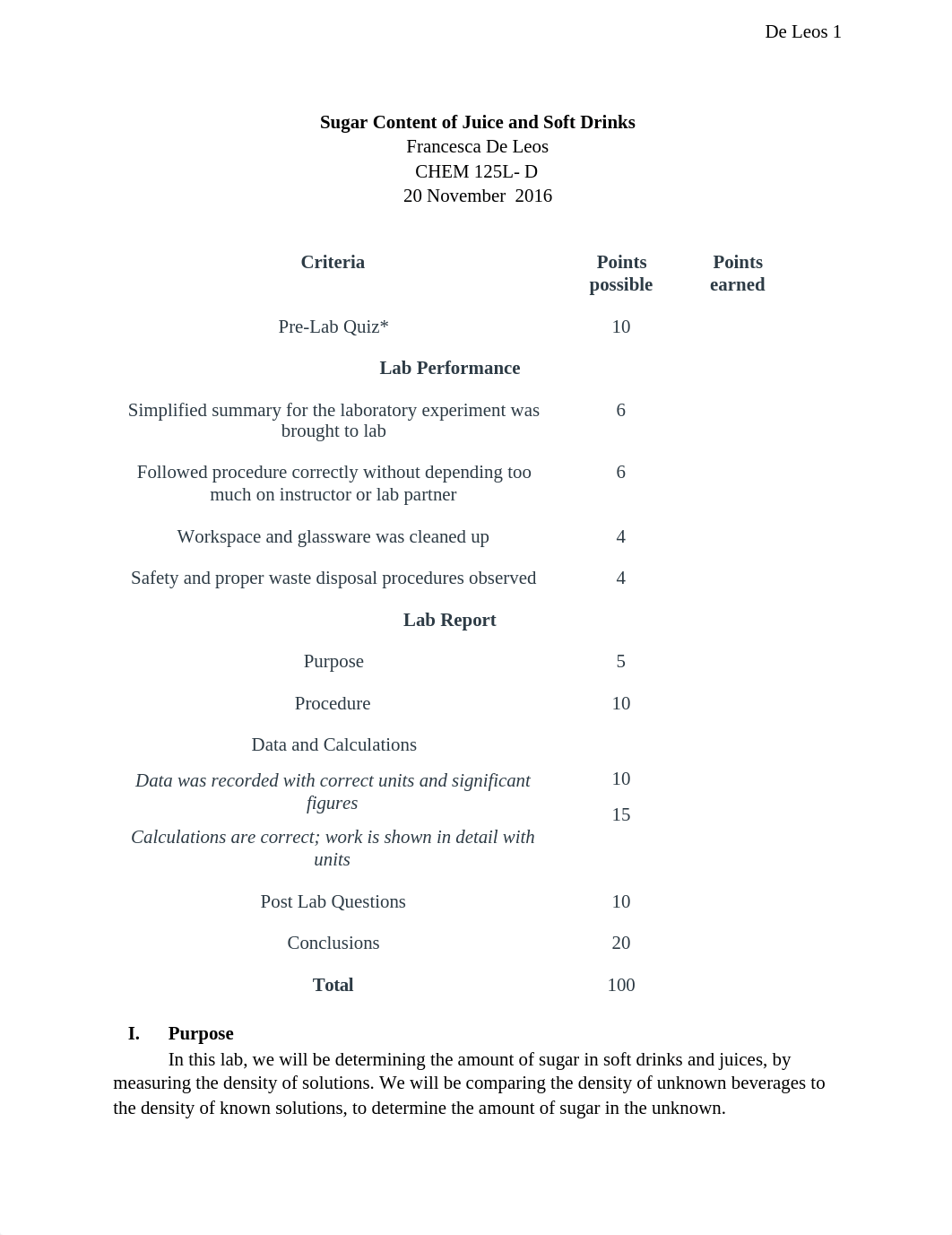 lab 9 report_dh6tpxrlc5u_page1