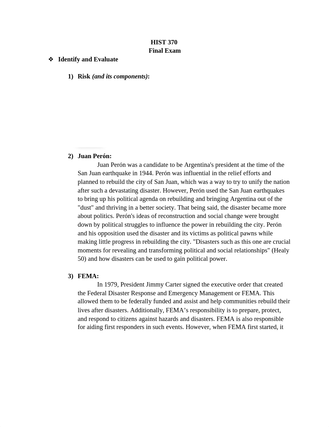 HIST 370; Final Exam.docx_dh6ts6umwhf_page1