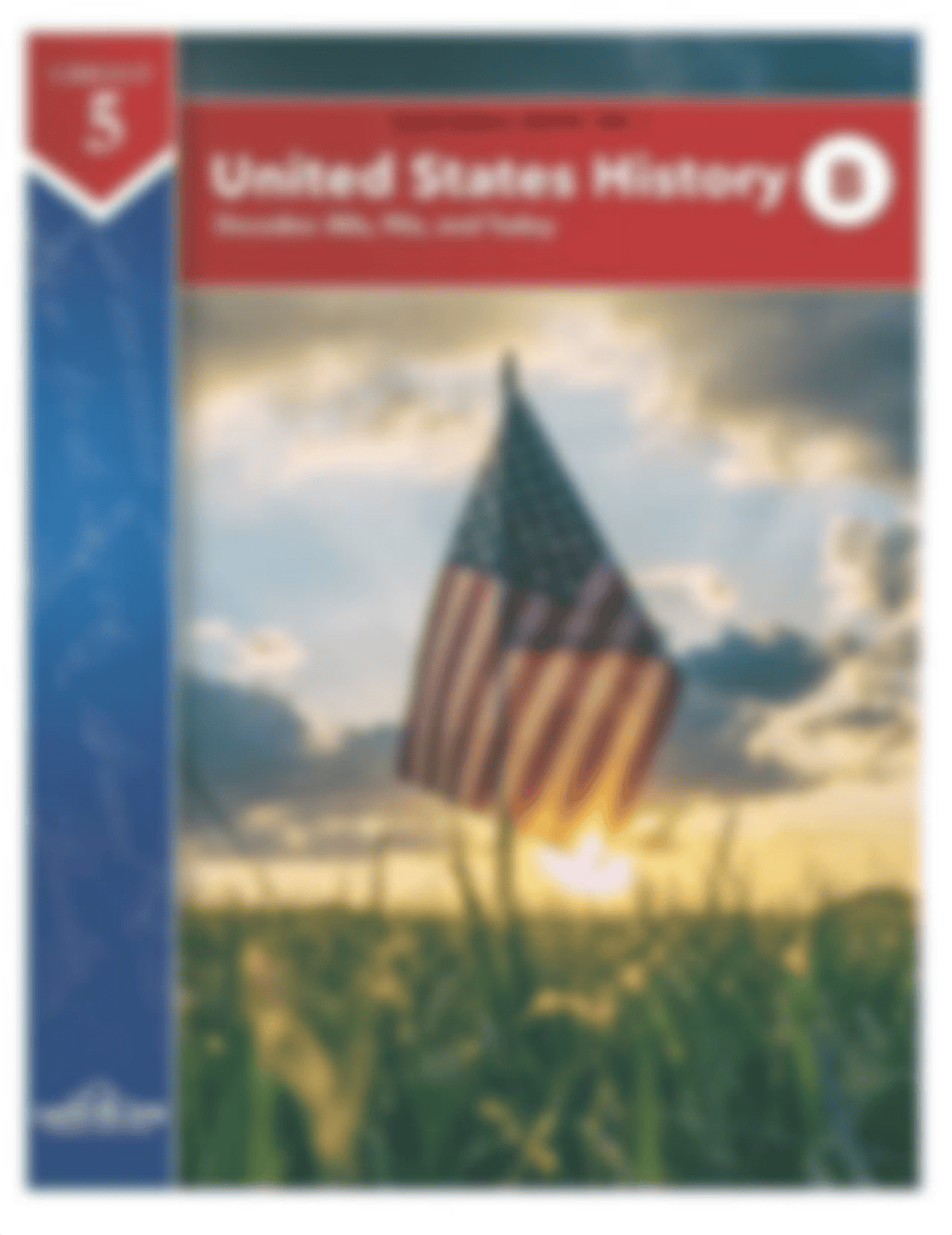 Kami Export - Susette Saldana - CA US History Chronological B Tier 2 Credit 5.pdf_dh6tu1ih45p_page1