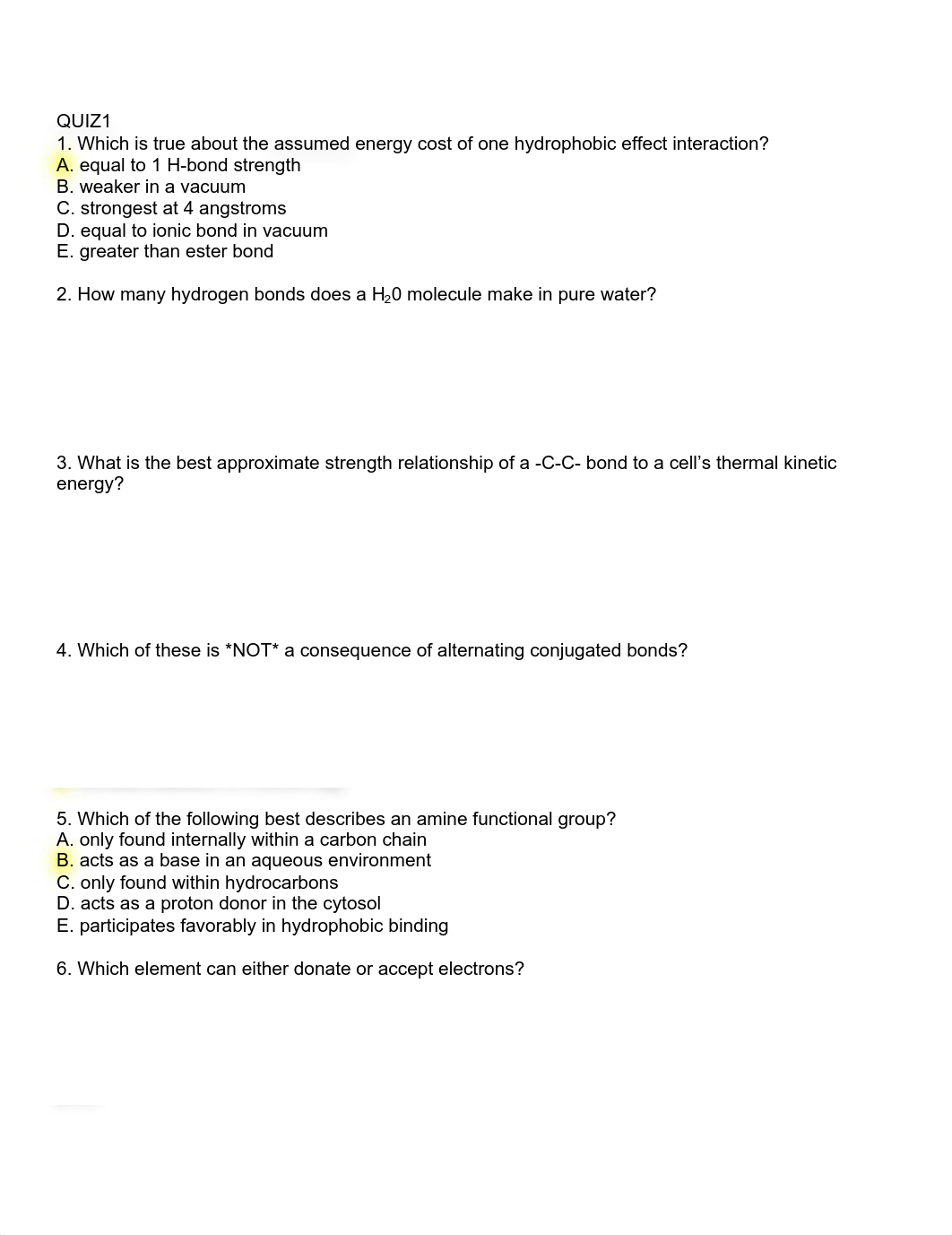 QUIZ KEYS 0-3.pdf_dh6txh27her_page1