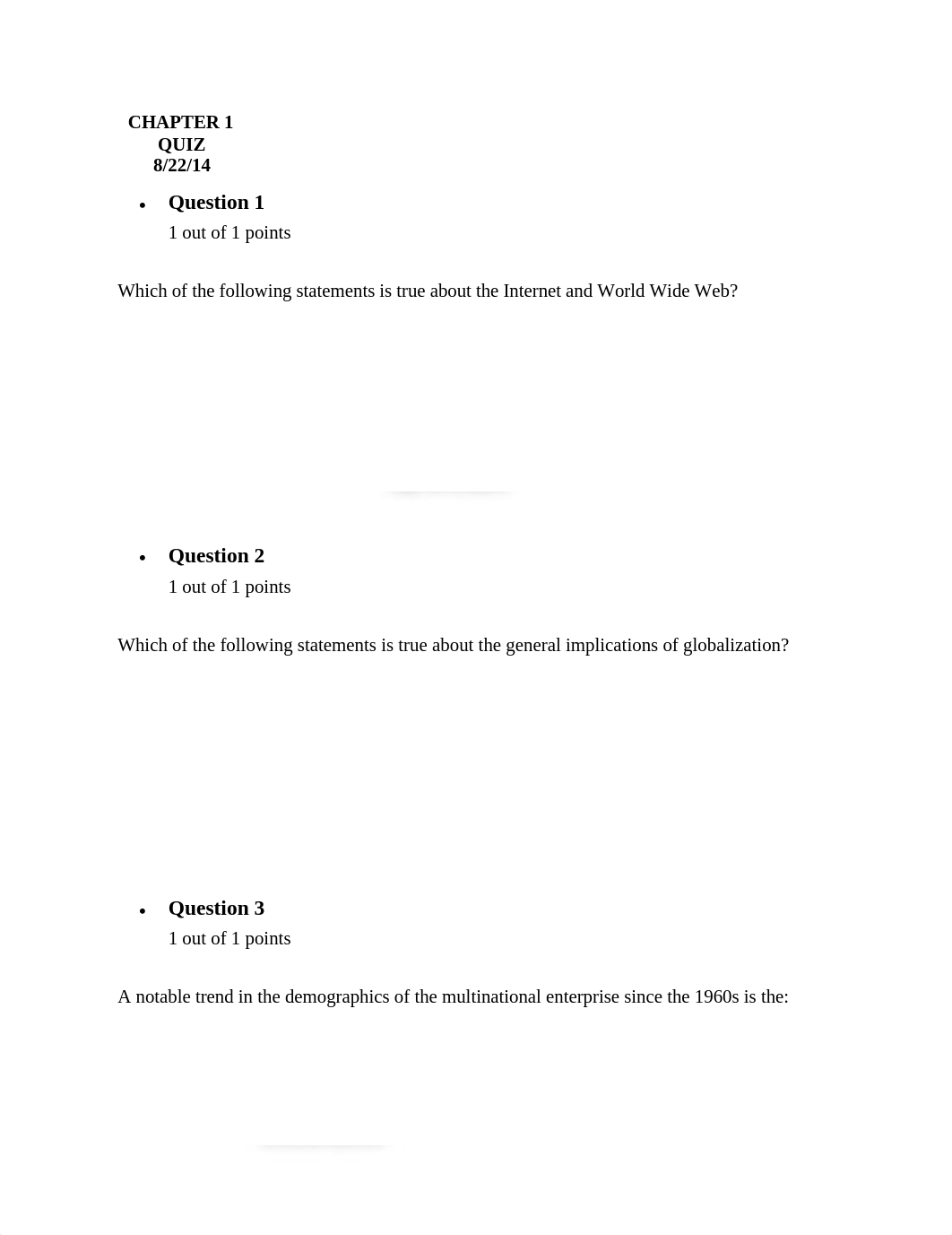 CHAPTER 1 QUIZ_dh6u9ia16rw_page1