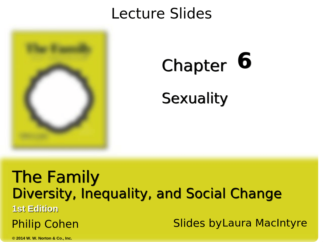 Family_Lecture_PPT_CH06_dh6ua5ctnz7_page1