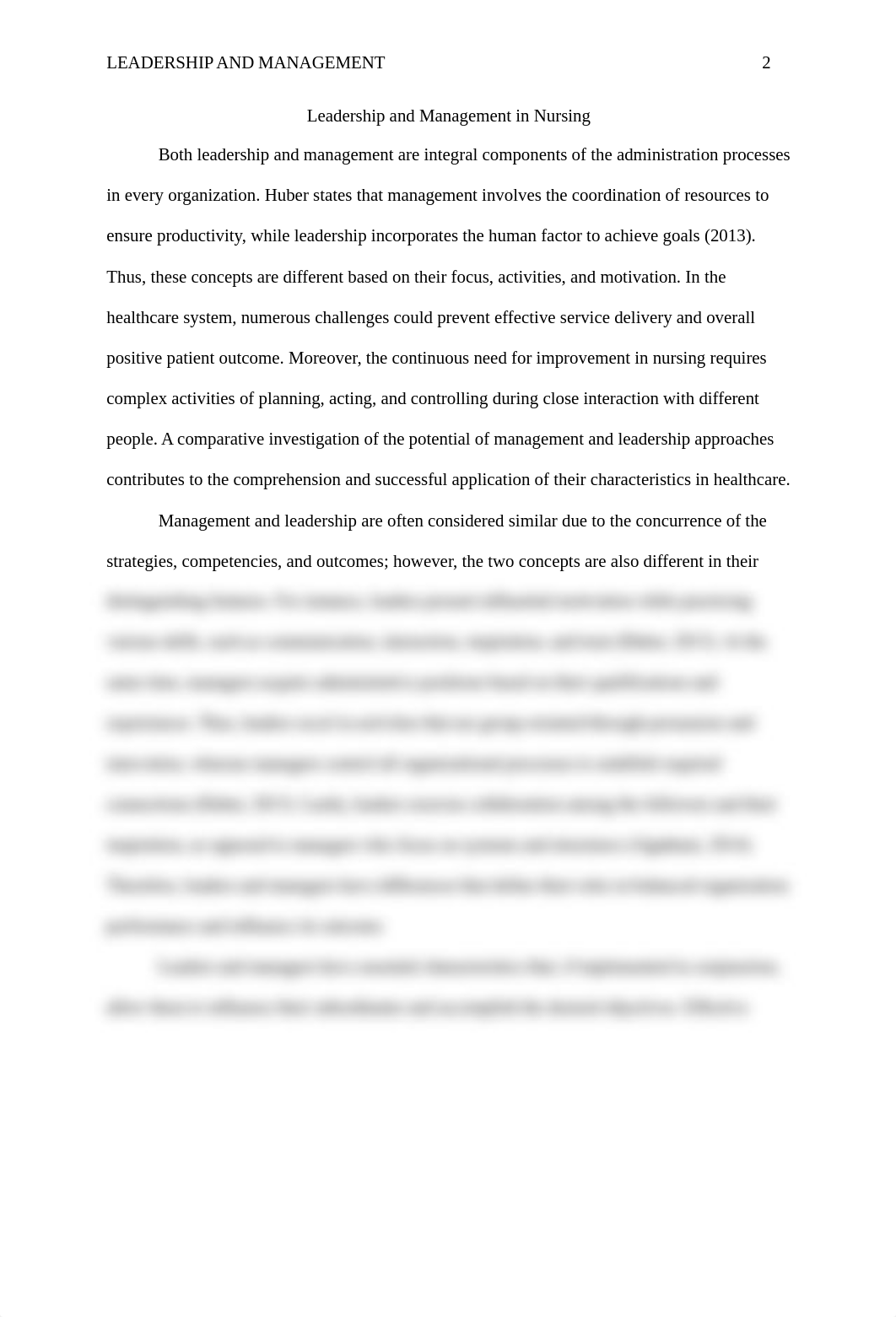 2020 Leadership and Management in Nursing.docx_dh6uccgrohj_page2