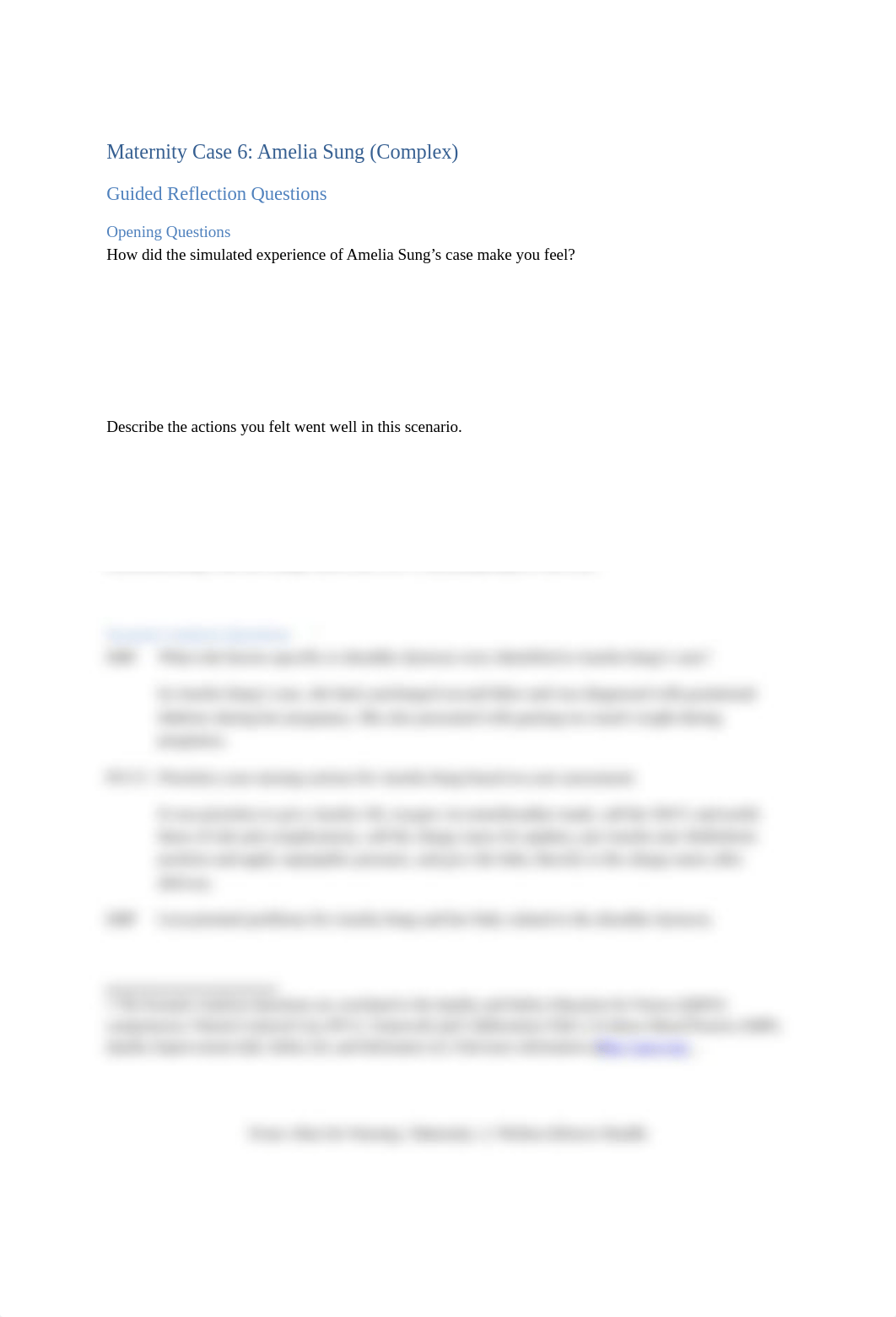 Amelia Sung Guided Reflection.docx_dh6uj7cw0fv_page1