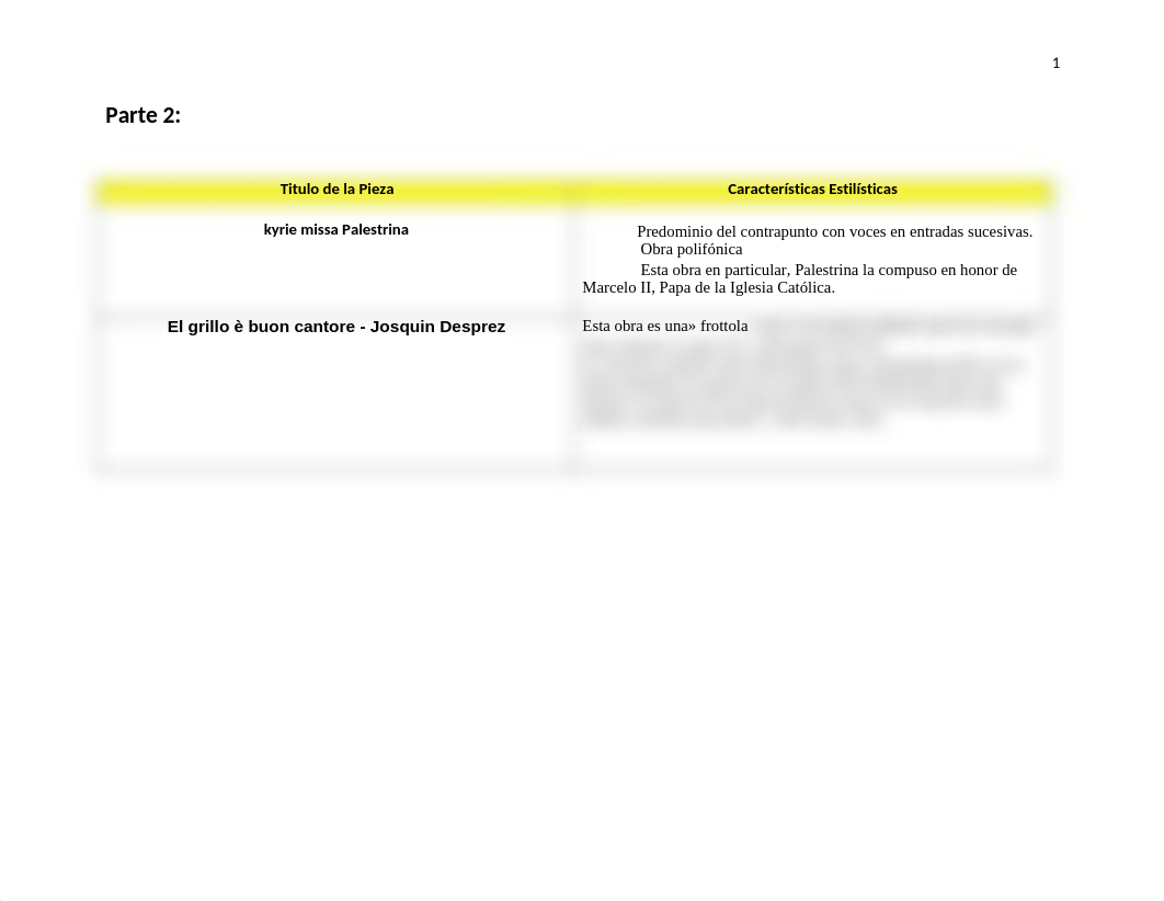 2Analisis Critico de Composiciones(1).docx_dh6upyo9n0e_page1