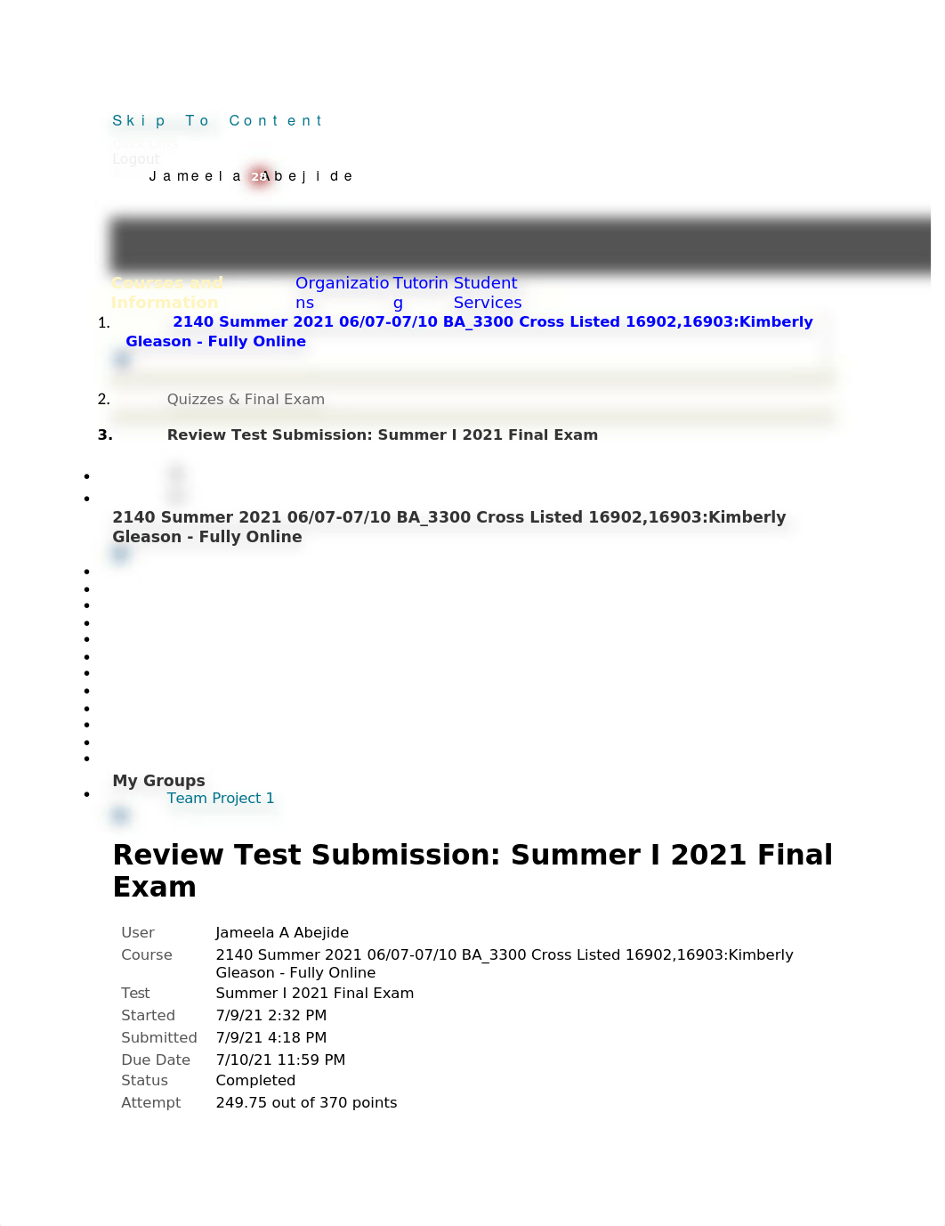 BA 3300 SUMMER 2021 FINAL EXAM.docx_dh6utk0emad_page1