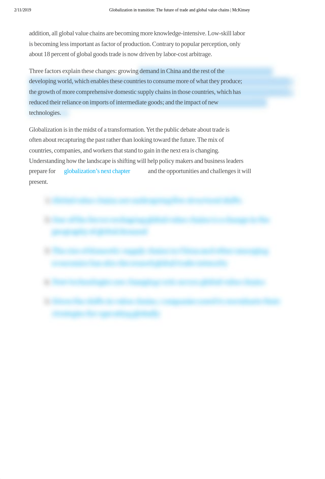 McKinsey Jan 2019 - Globalization in transition Overview (1).pdf_dh6uw96h2k3_page2