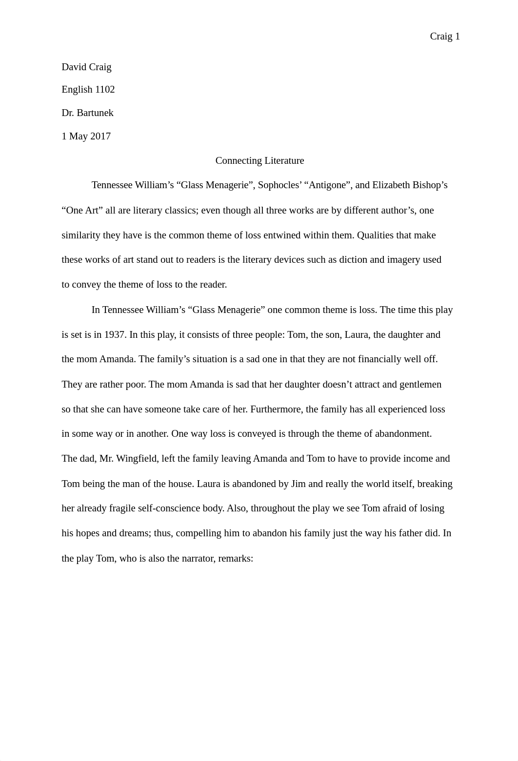 David Craig English Final.docx_dh6v5u7gts8_page1