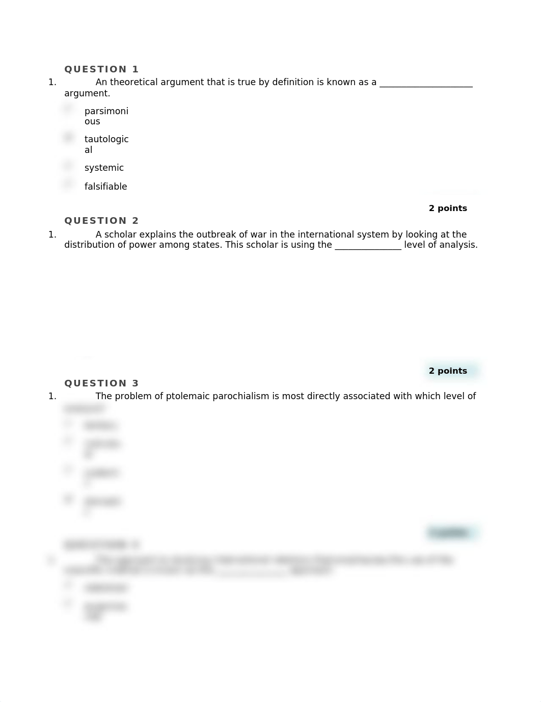 Quiz 1.docx_dh6v6pbqqt6_page1