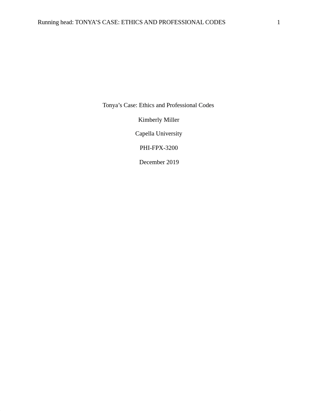 PHI-FPX3200_MillerKimberly_Assessment5-2.docx_dh6v9oowr7o_page1