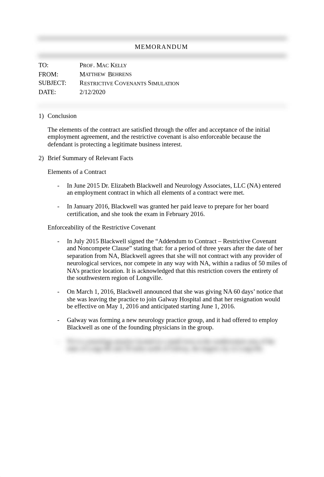 Restrictive Covenants Memo.docx_dh6vatr72mh_page1