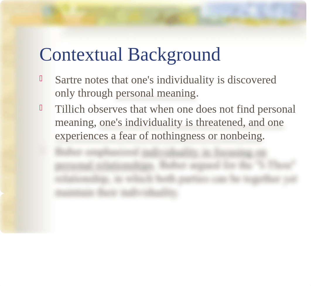 Symbolic Experiential Family Therapy .pptx_dh6vl2l5r3a_page4