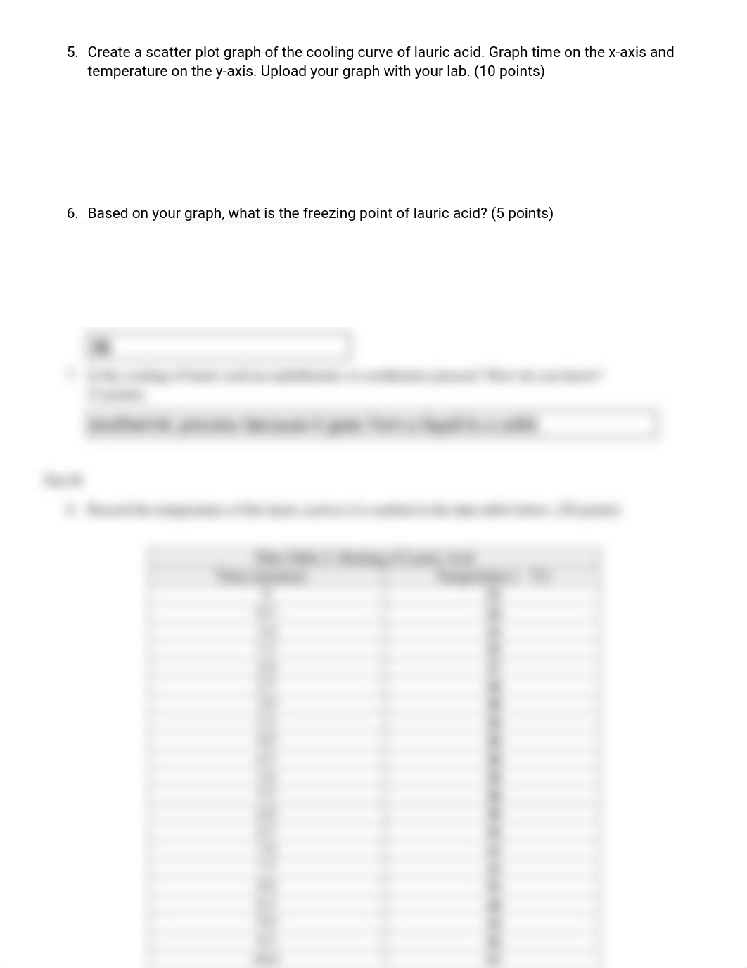 Cooling+and+Heating+Curve+Lab+v2.pdf_dh6vm7jfiw2_page2