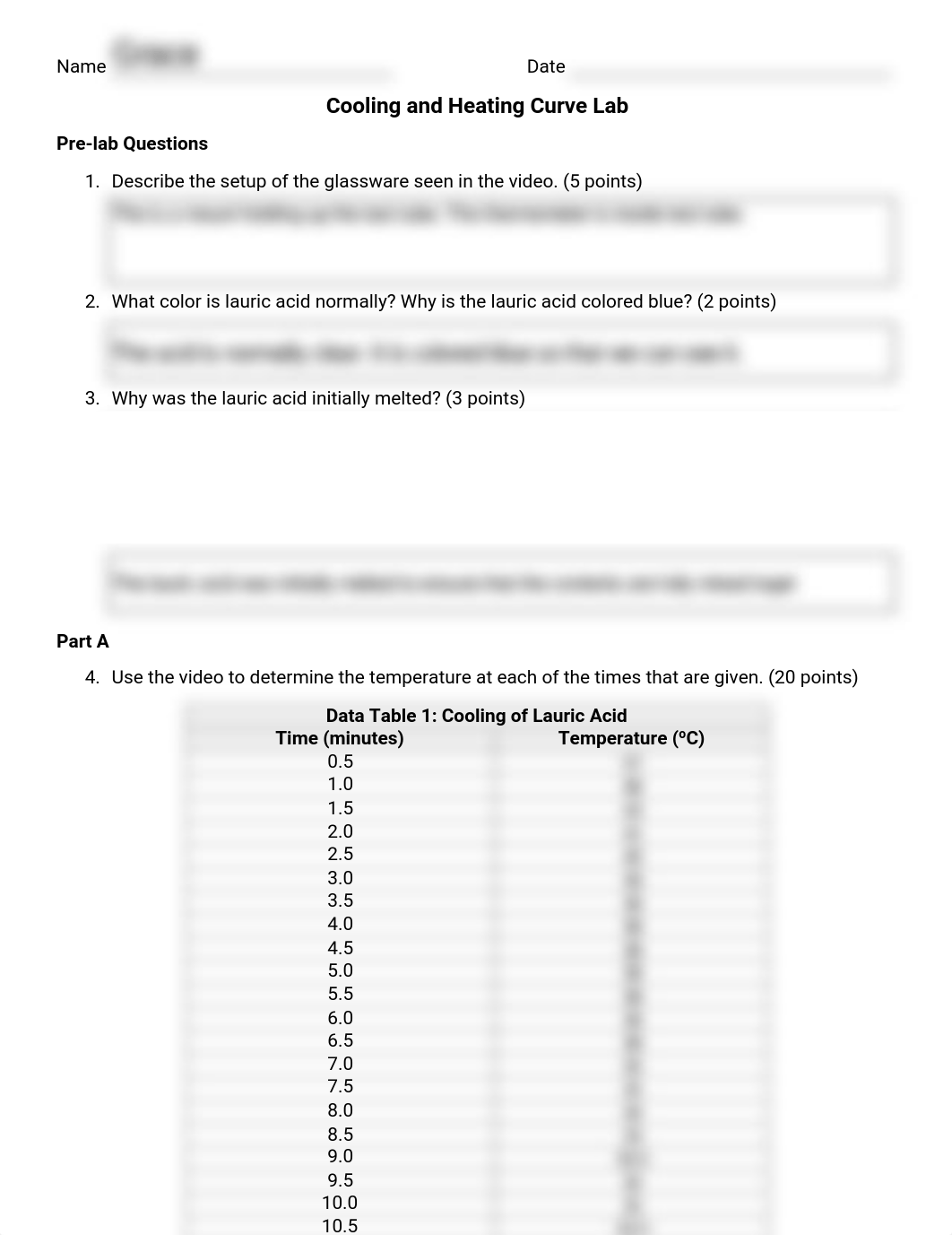 Cooling+and+Heating+Curve+Lab+v2.pdf_dh6vm7jfiw2_page1