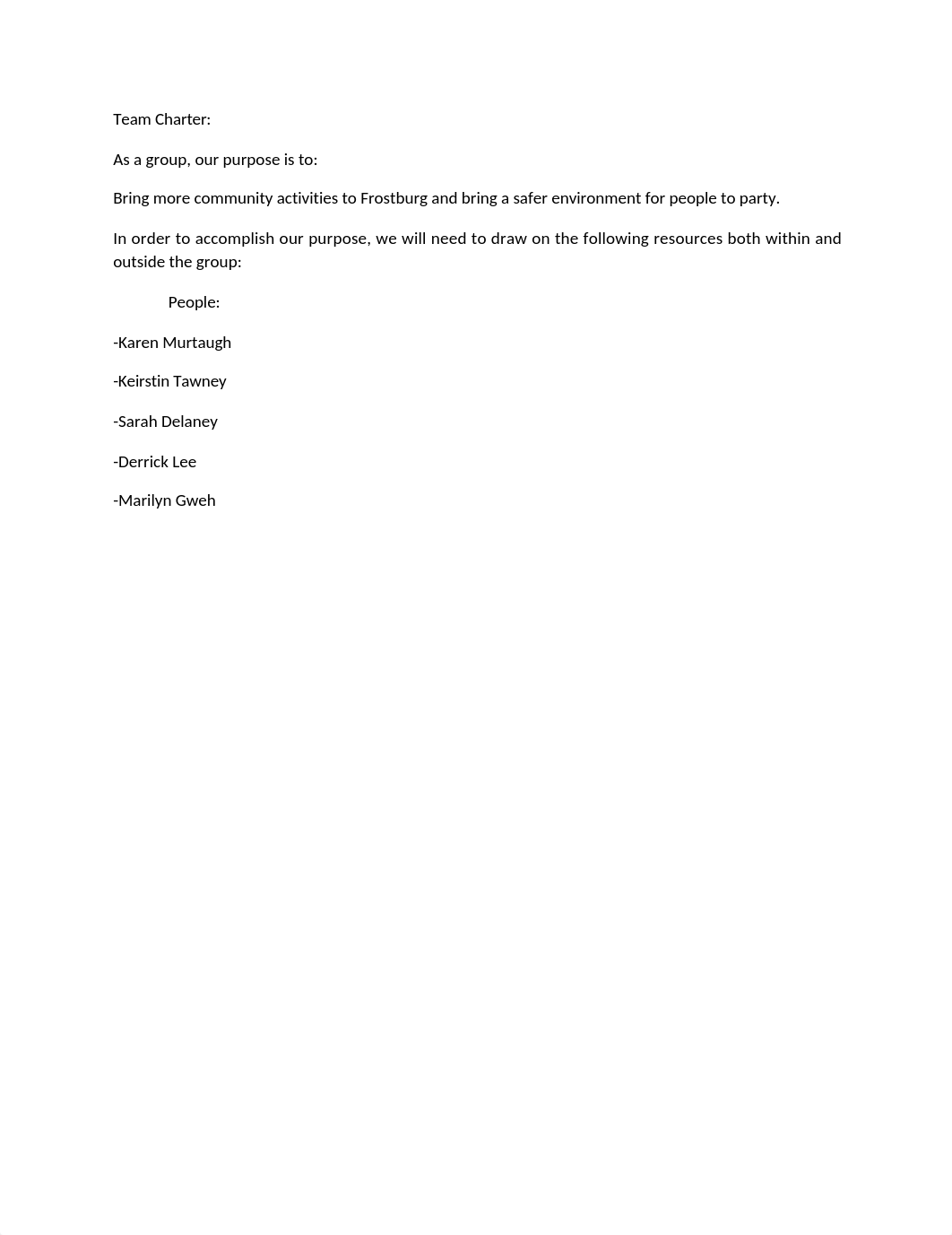 Team Charter - MGMT 251.docx_dh6vuvuptmz_page1