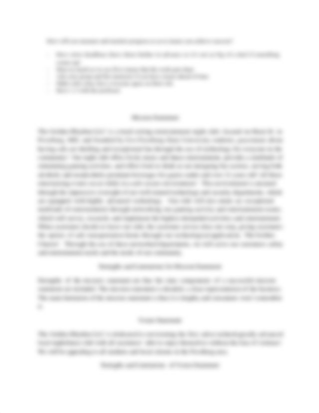 Team Charter - MGMT 251.docx_dh6vuvuptmz_page4