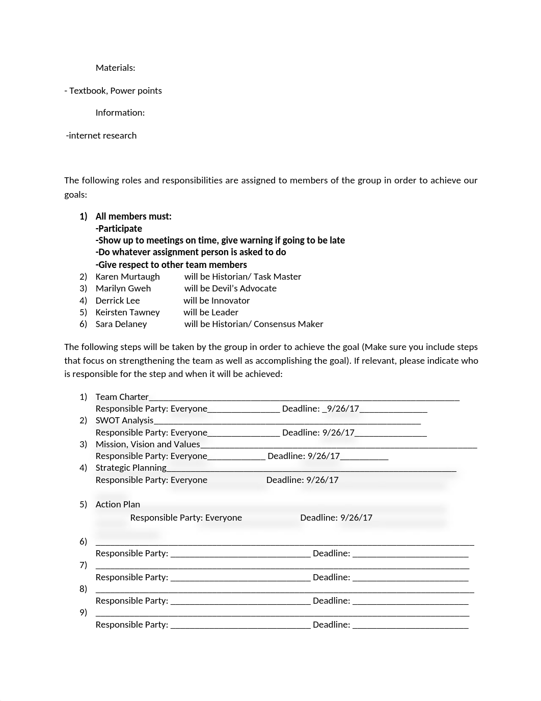 Team Charter - MGMT 251.docx_dh6vuvuptmz_page2