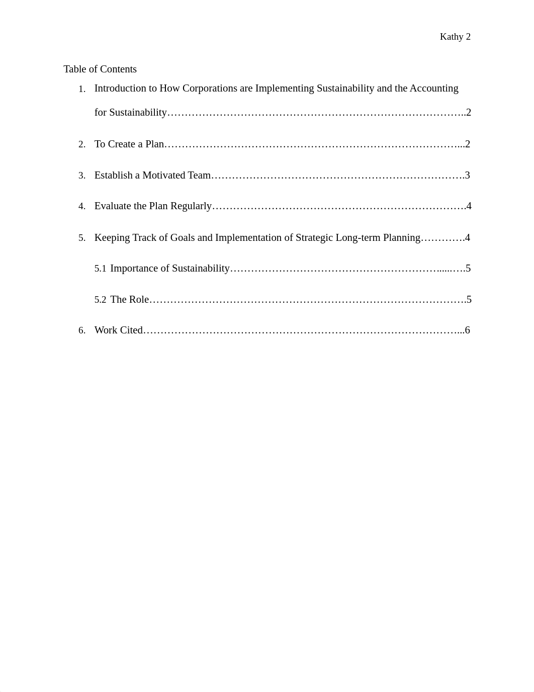 Substainability paper final-no name_dh6vx2yhzd1_page2