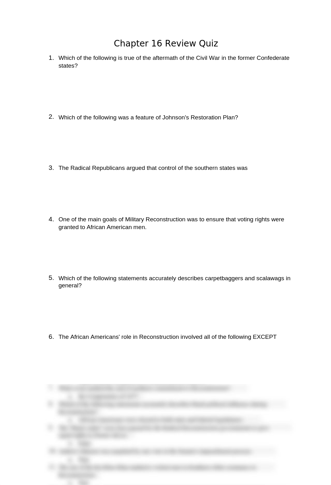 Chapter16QuizAnswers.docx_dh6wb7zob2w_page1