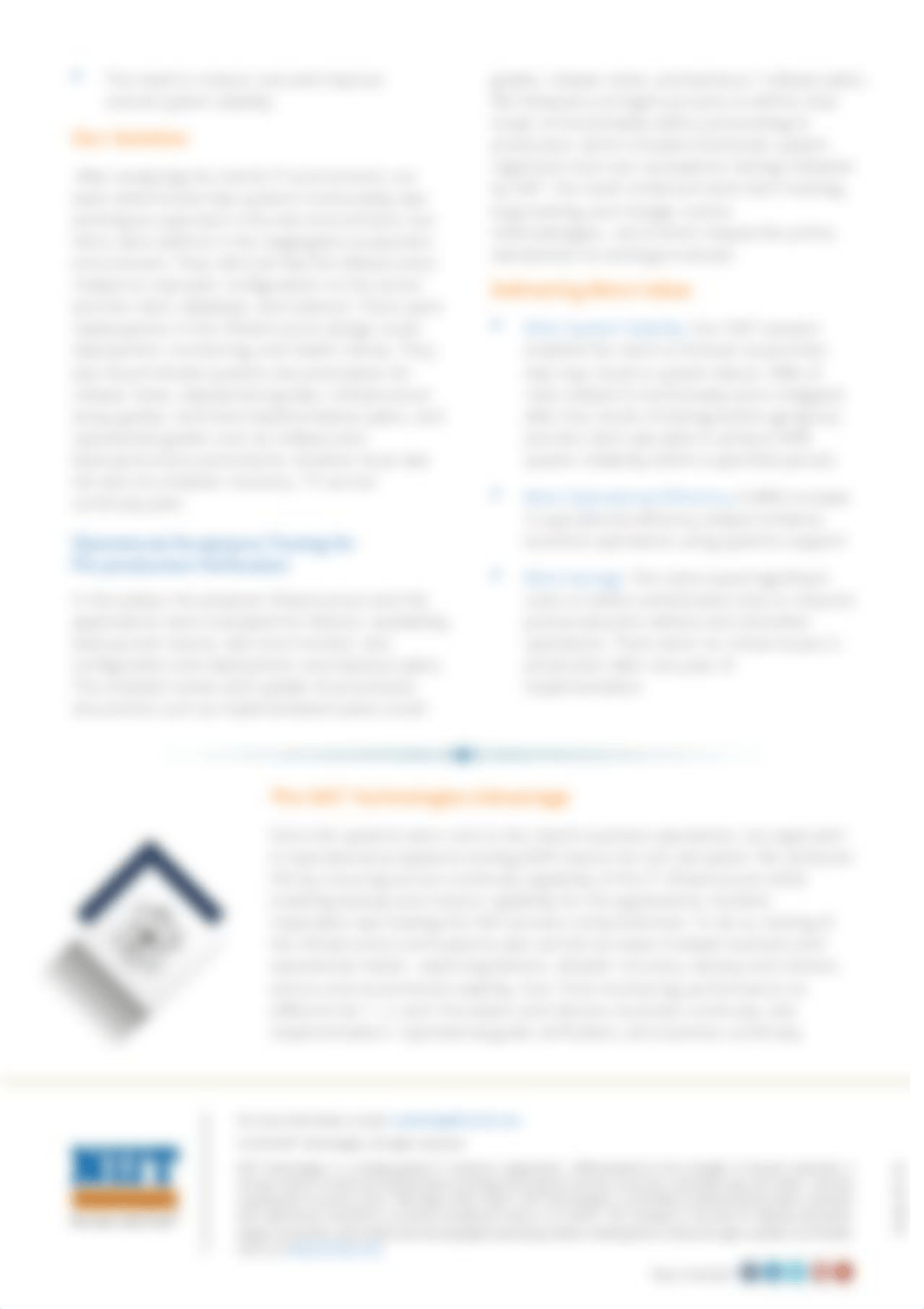 Case Study - Testing - Mitigating Operational Risk for an Airline through Operational Acceptance Tes_dh6weyre1j2_page2