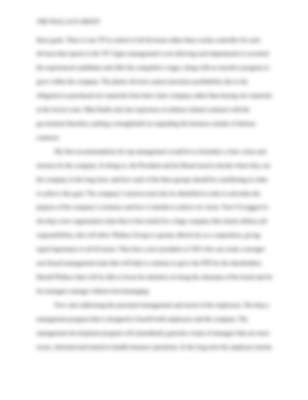 Case Study 2 - The Wallace Group.docx_dh6wjbfwfji_page3