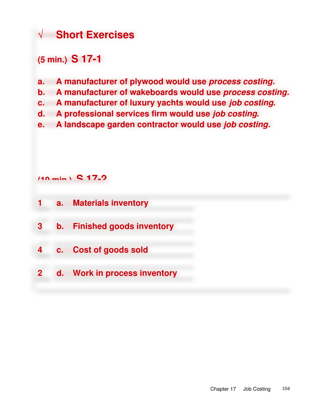 Solution for Chapter 17 - ACC102_dh6wo700aeq_page3