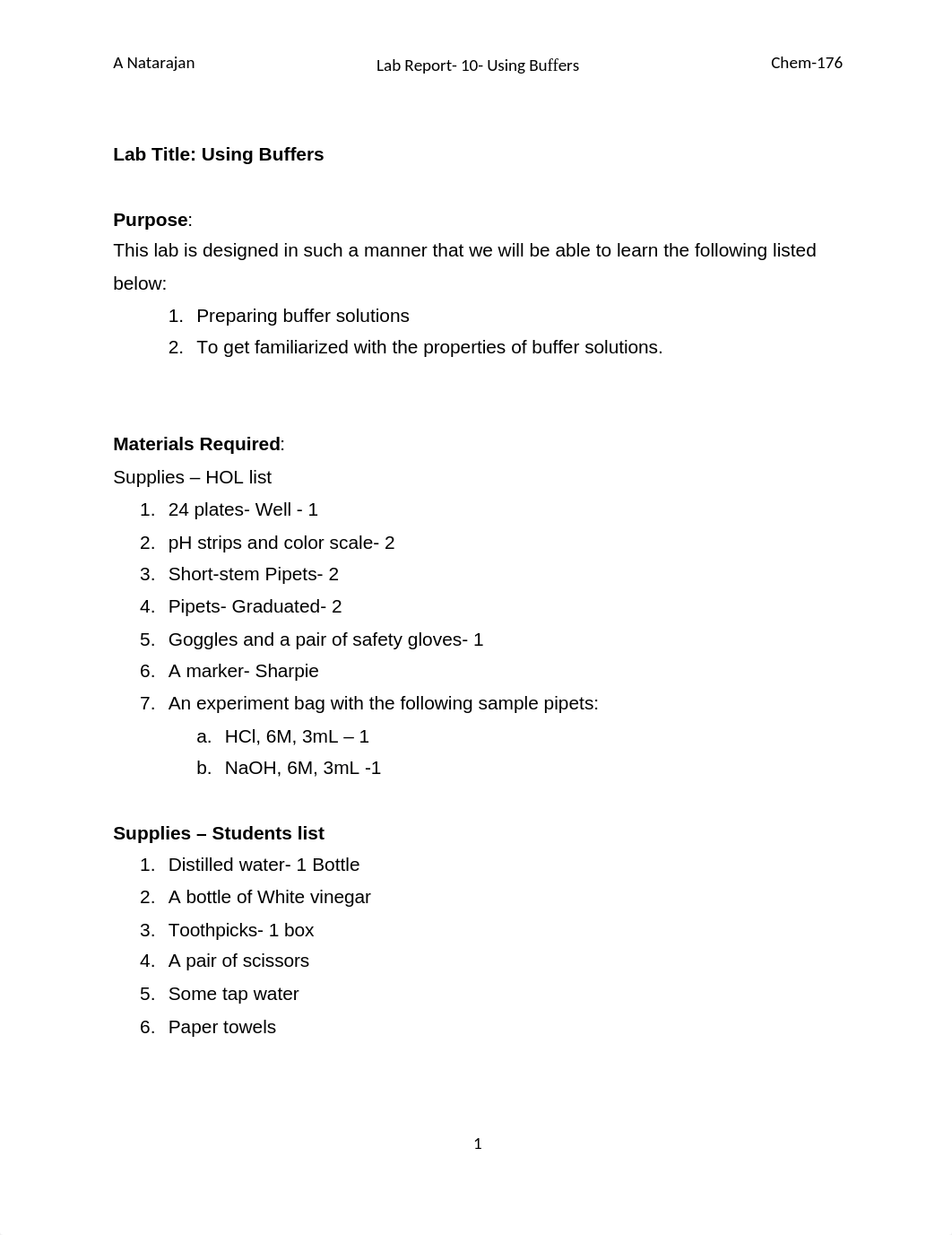 ANatarajan_Chem176_Fall'16_LabReport10_UsingBuffers.docx_dh6wyh2wgyq_page1