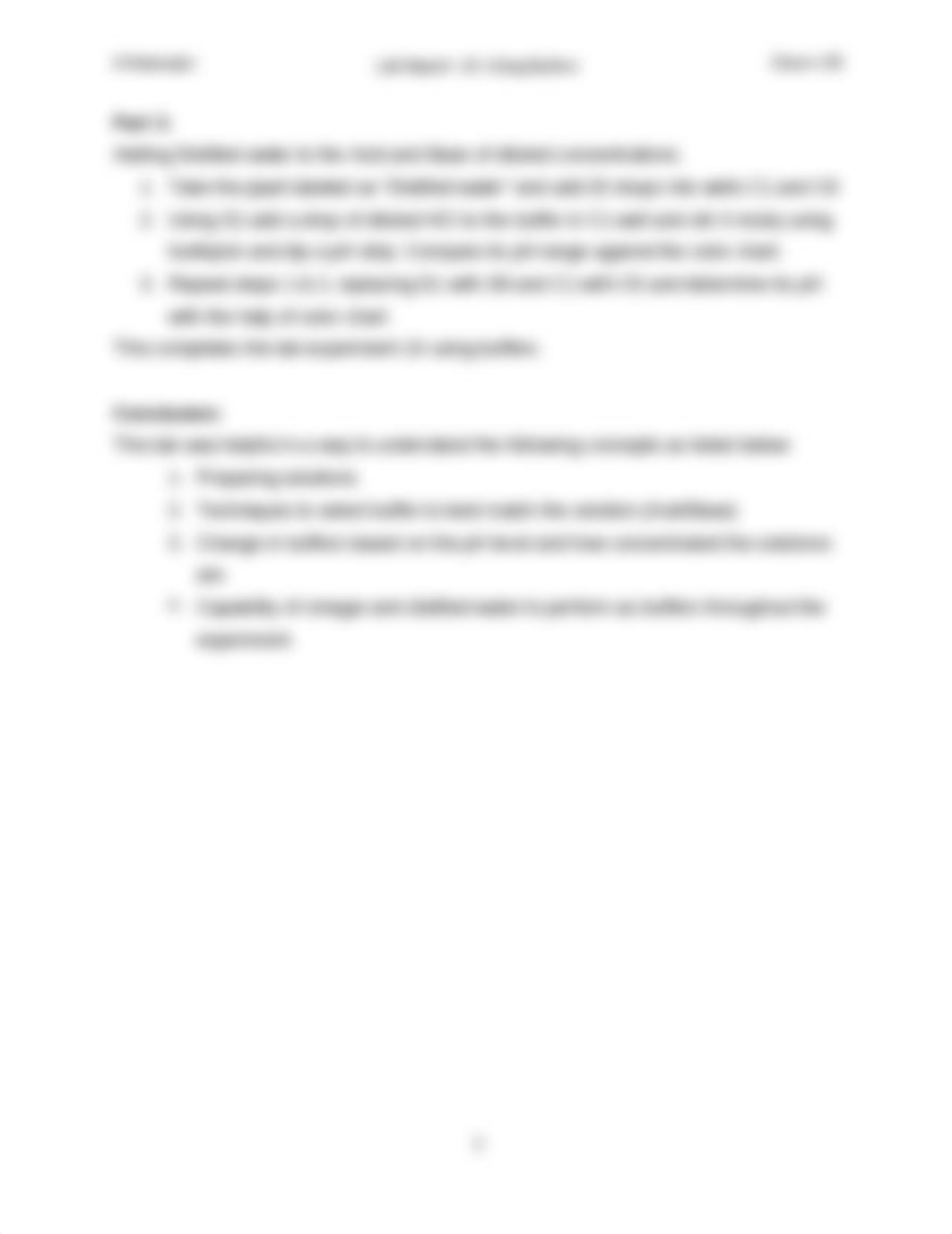 ANatarajan_Chem176_Fall'16_LabReport10_UsingBuffers.docx_dh6wyh2wgyq_page3