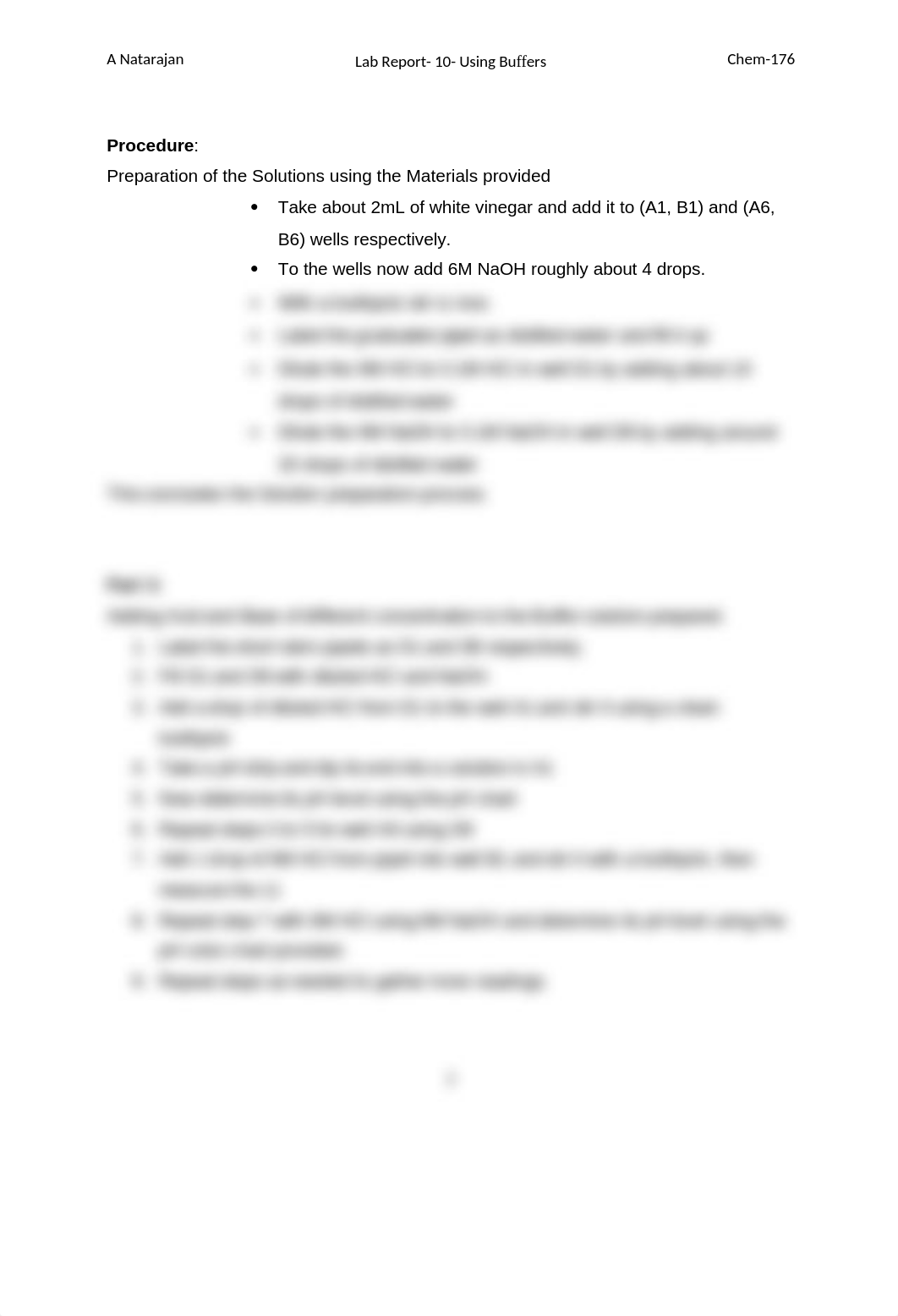 ANatarajan_Chem176_Fall'16_LabReport10_UsingBuffers.docx_dh6wyh2wgyq_page2