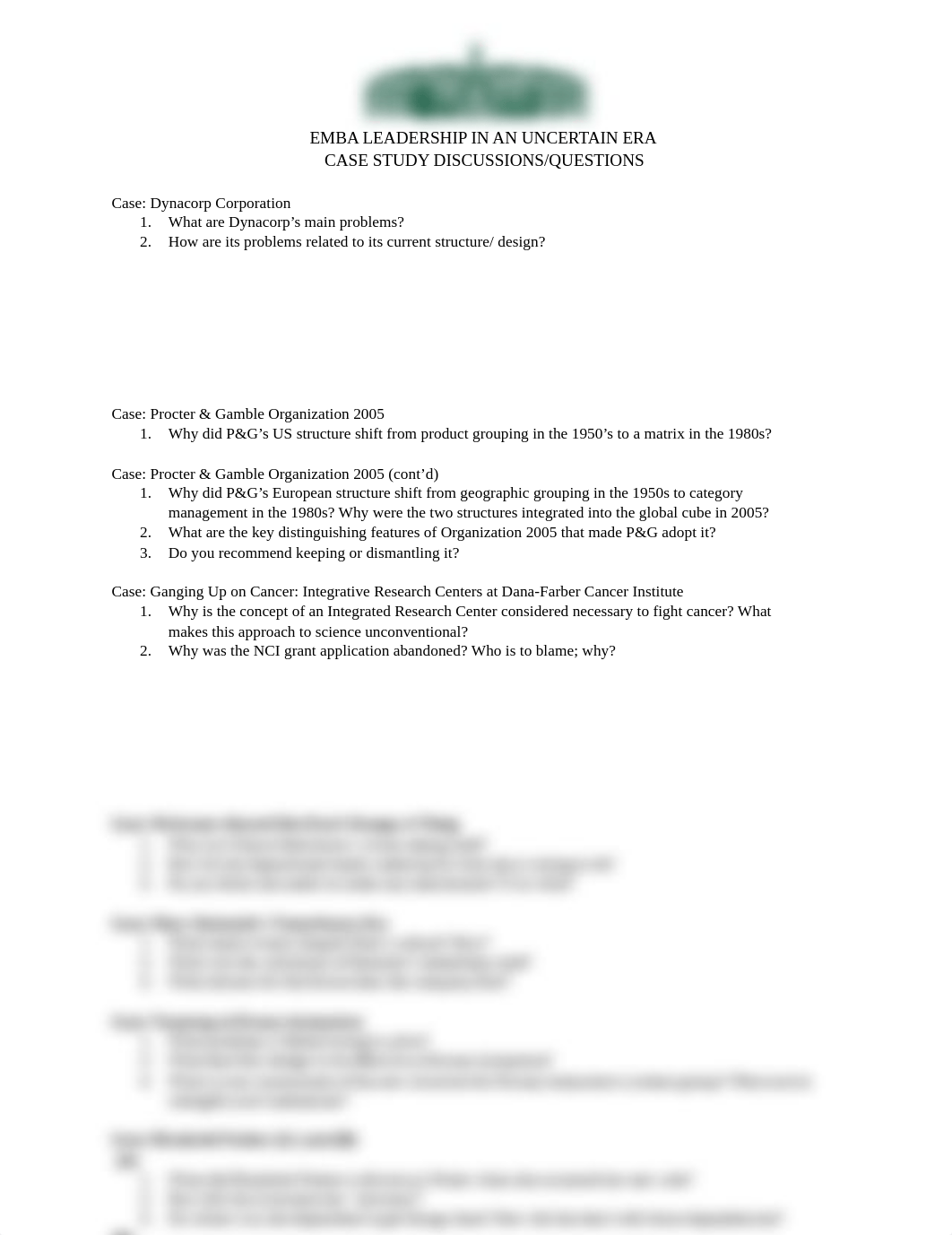 EMBA2022 Leadership in an Uncertain Era_Case Questions(1) (1).pdf_dh6x1zjim04_page1