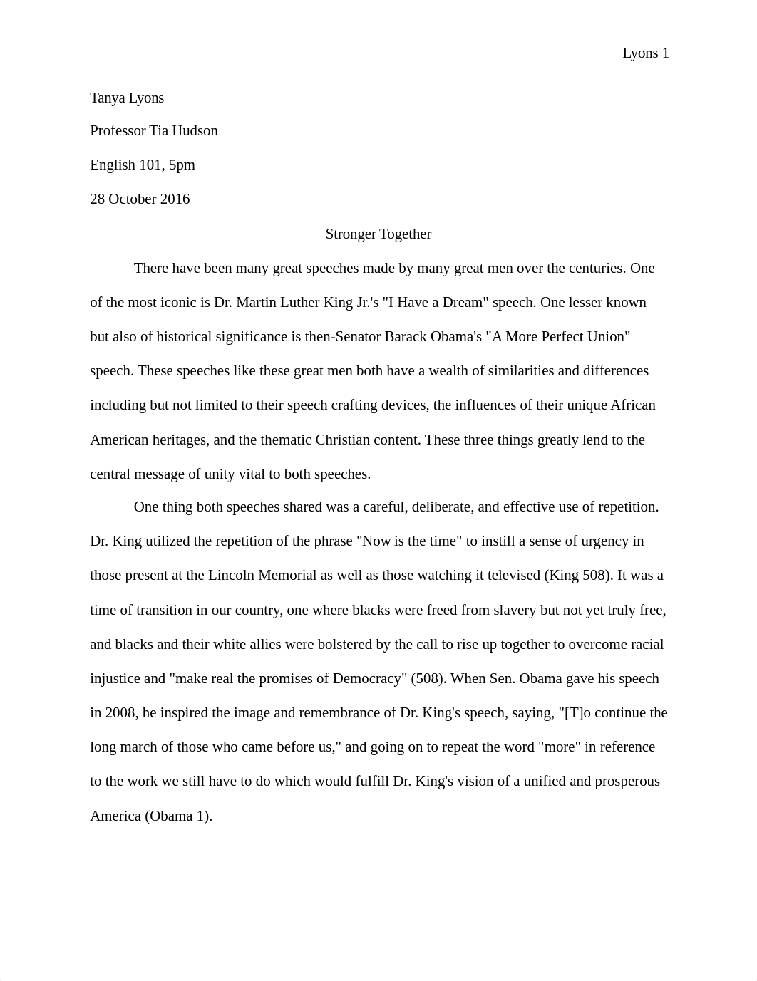 Compare Contrast Final Draft.docx_dh6x4qe7r73_page1