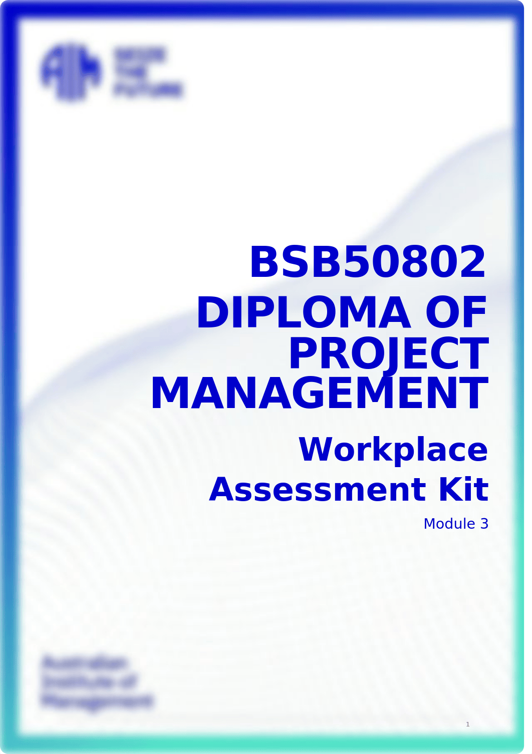 Assessment Kit 3 Module.docx_dh6x6sh7ffs_page1