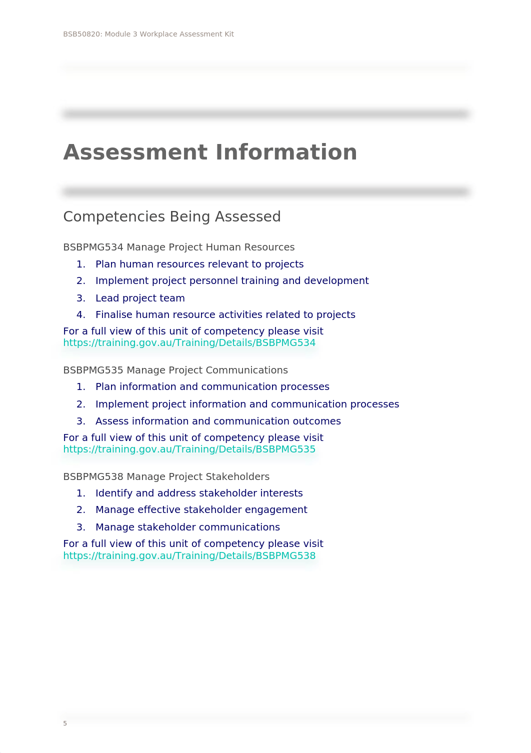 Assessment Kit 3 Module.docx_dh6x6sh7ffs_page5