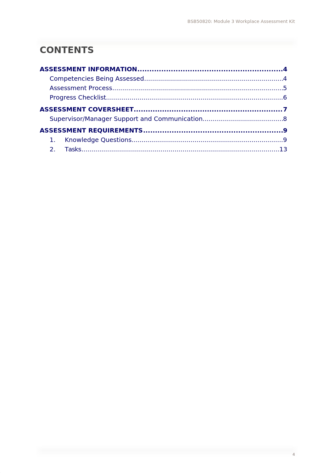 Assessment Kit 3 Module.docx_dh6x6sh7ffs_page4