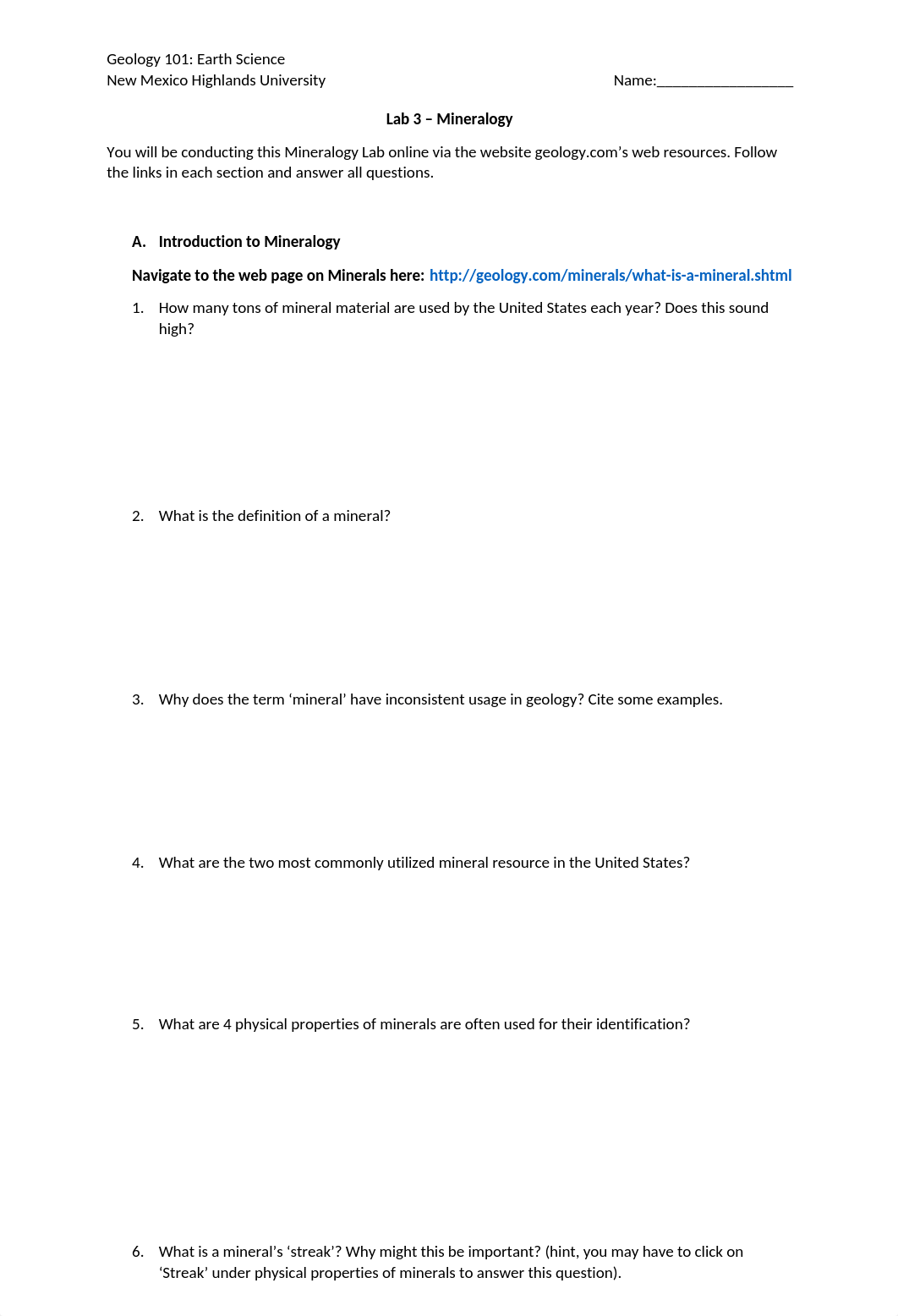 Geo101_Lab_3_Mineralogy_Online.docx_dh6xb7rgaww_page1