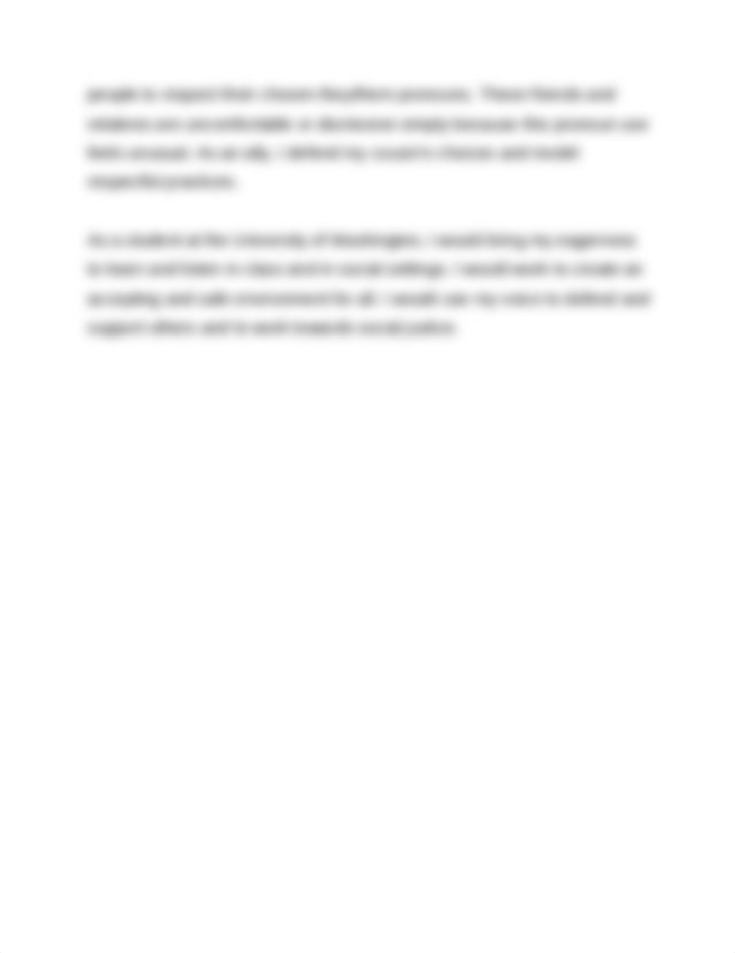 UW_diversity_essay_dh6xdpp42o7_page2