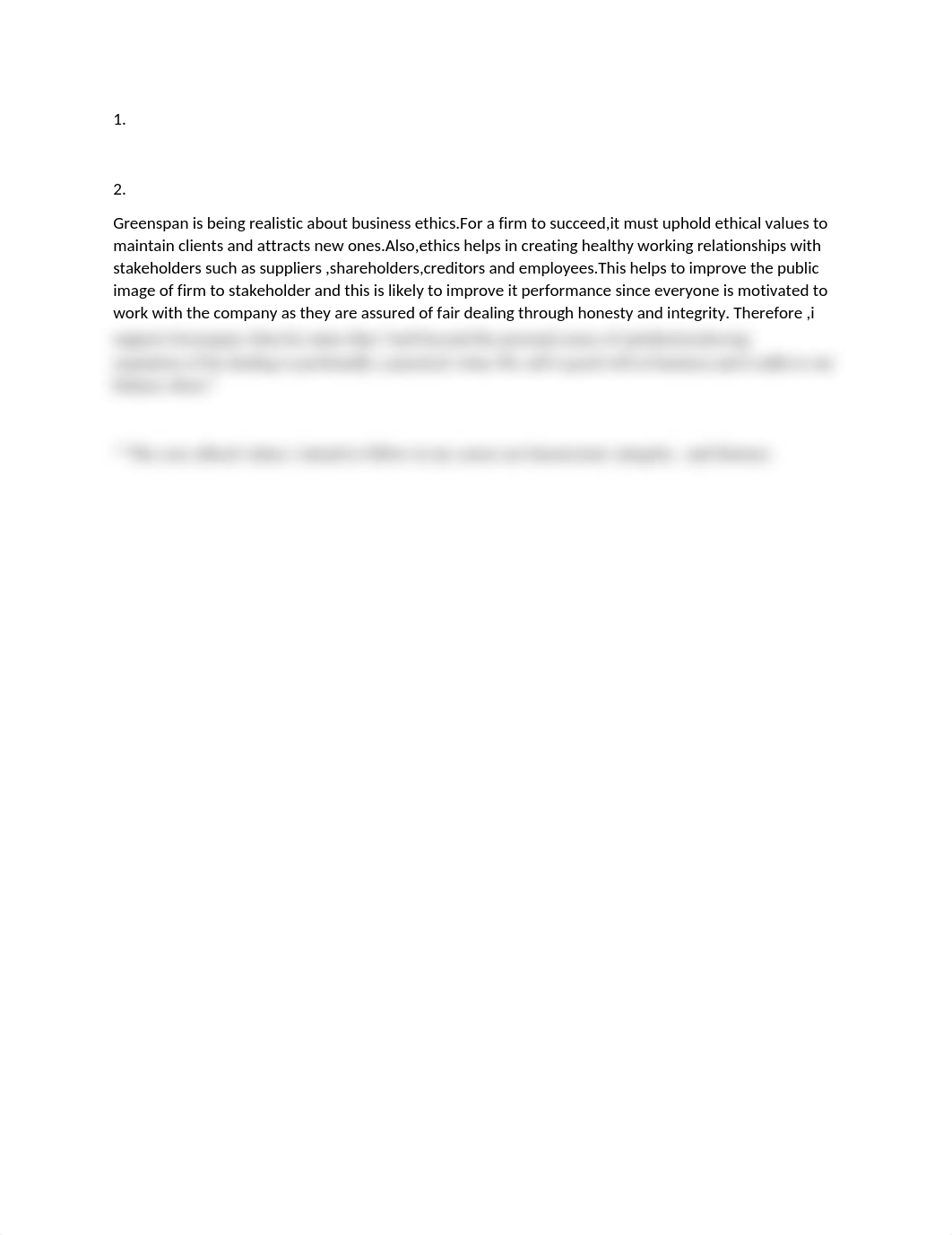 ethics.docx_dh6xnob3e3o_page1