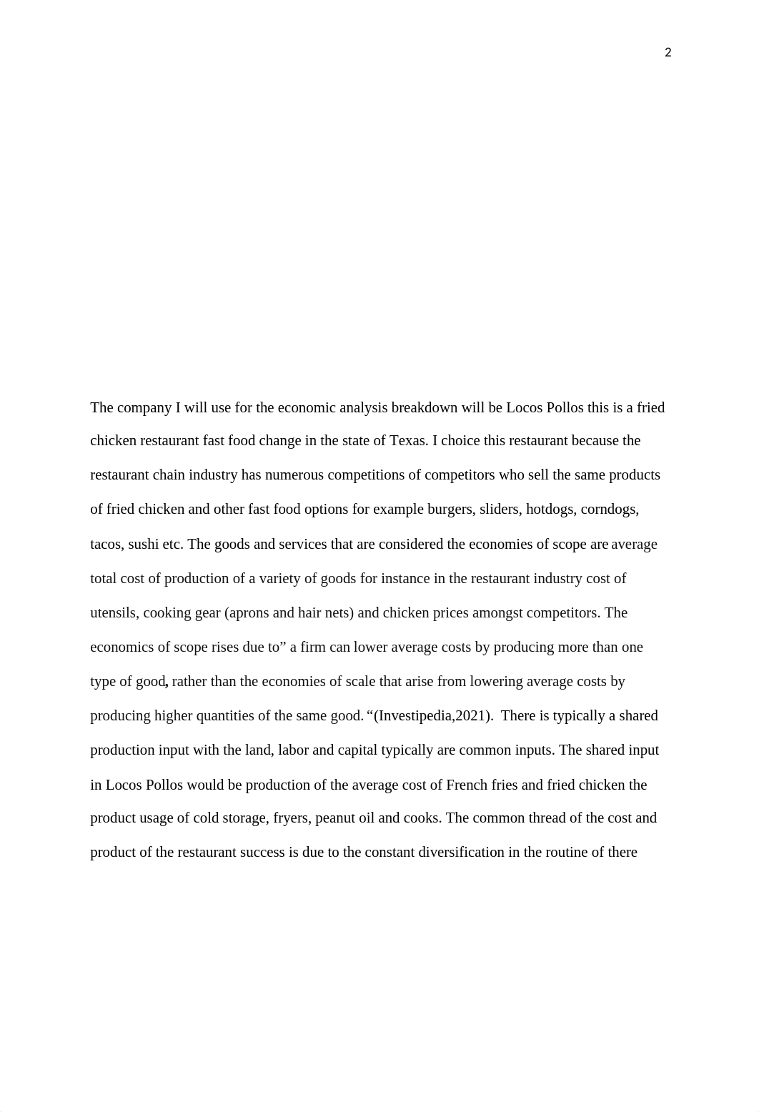 Economies and Diseconomies of Scope week 2 paper.docx_dh6xopl2atb_page2