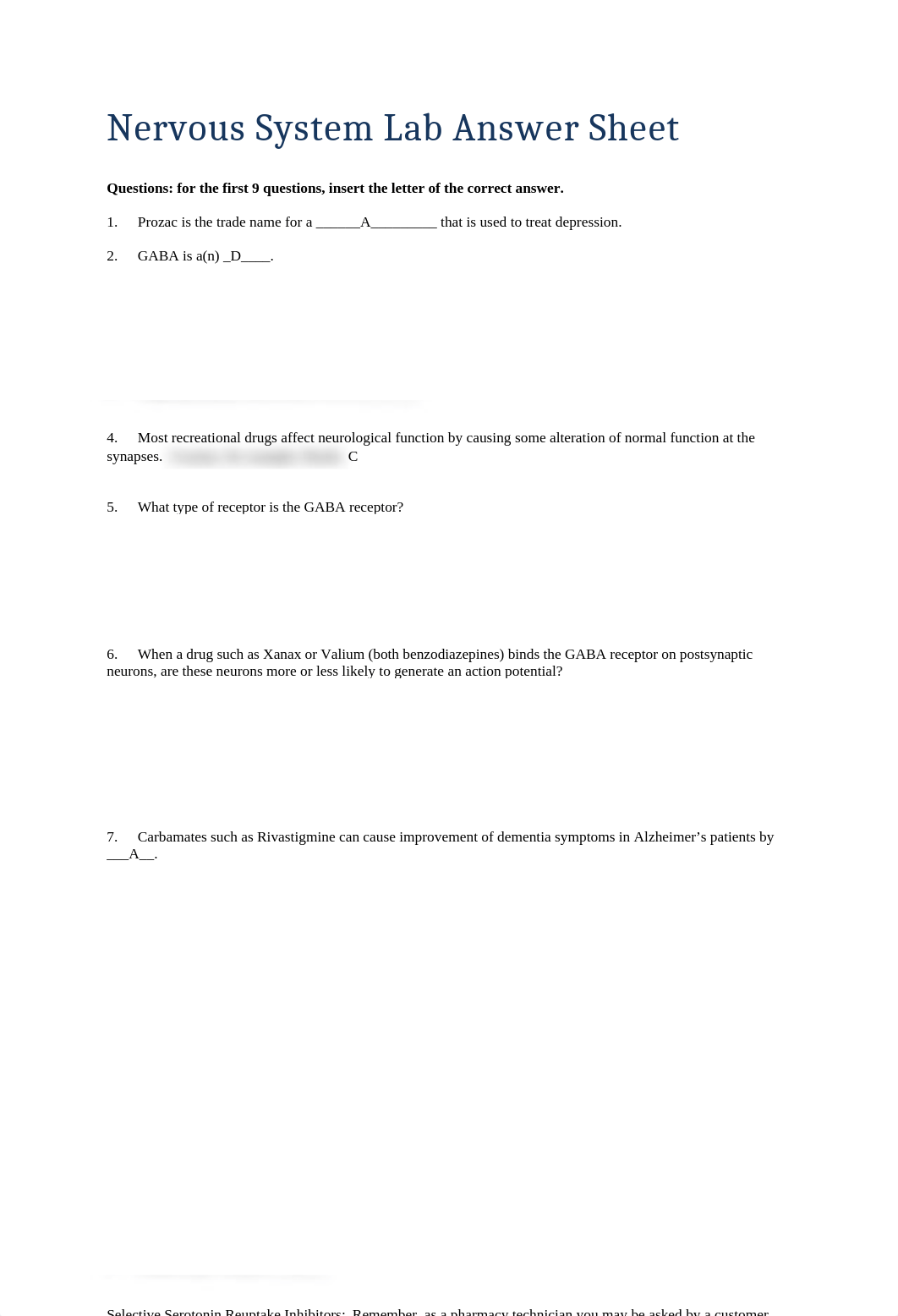 Nervous system Lab answer sheet(1).docx_dh6xq6ucjbp_page1