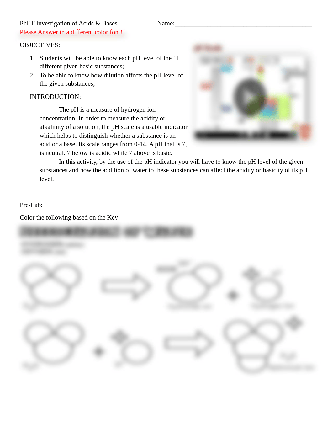 pH ACID BASES LAB.docx_dh6xzbqiwl1_page1